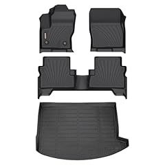 Binmotor floor mats for sale  Delivered anywhere in USA 
