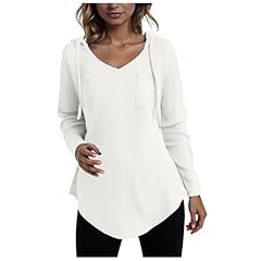 Generisch pullover damen gebraucht kaufen  Wird an jeden Ort in Deutschland