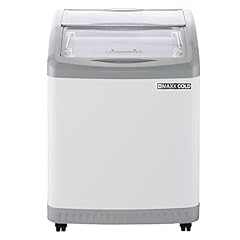 Maxx cold mxf25chc for sale  Delivered anywhere in USA 