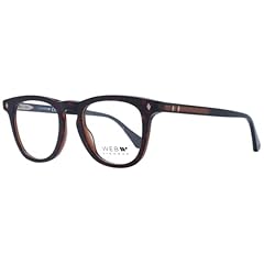 Web we5400 sunglasses usato  Spedito ovunque in Italia 