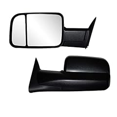 Aerdm new pair for sale  Delivered anywhere in USA 