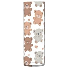 Cute teddy bears for sale  Delivered anywhere in USA 