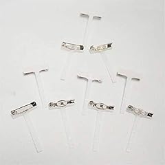 Artificielles.com clip boutonn d'occasion  Livré partout en France
