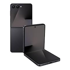Samsung galaxy flip7 for sale  Delivered anywhere in USA 