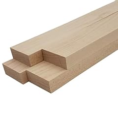 Barrington hardwoods maple for sale  Delivered anywhere in USA 