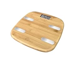 Little balance 8359 d'occasion  Livré partout en France