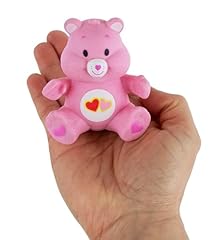 Smallest care bears for sale  Delivered anywhere in USA 