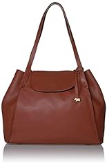 Radley london florence for sale  Delivered anywhere in Ireland