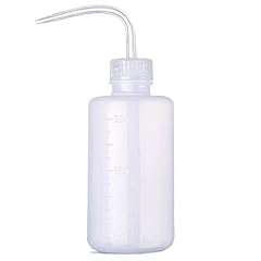 Beadnova squeeze bottle for sale  Delivered anywhere in USA 