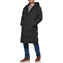 Levi men arctic for sale  Delivered anywhere in USA 
