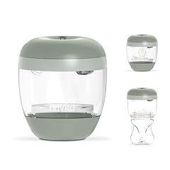 Nuvita 1556 sterilizzatore usato  Spedito ovunque in Italia 