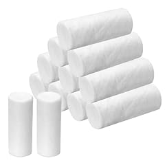 Cast padding soft for sale  Delivered anywhere in UK