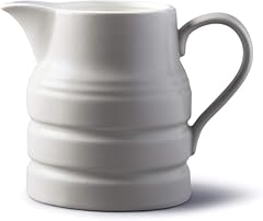Bartleet sons large for sale  Delivered anywhere in UK