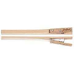 Trophy music stand for sale  Delivered anywhere in USA 