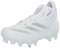 Adidas unisex adizero for sale  Delivered anywhere in USA 