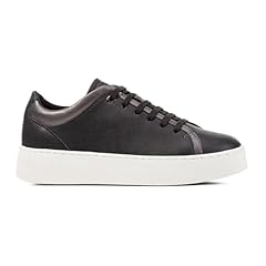 Geox girls low for sale  Delivered anywhere in USA 