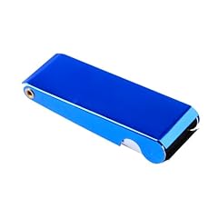 Thyonta guitar nut for sale  Delivered anywhere in UK