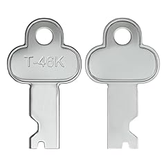 2pcs trunk lock for sale  Delivered anywhere in USA 