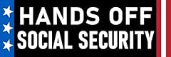 Hands social security for sale  Delivered anywhere in USA 