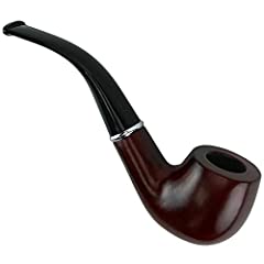 Skeleteen fake pipe for sale  Delivered anywhere in USA 