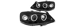 Headlights 1480 front for sale  Delivered anywhere in UK