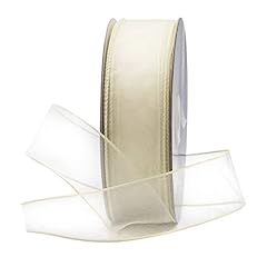 Royal imports organza for sale  Delivered anywhere in USA 
