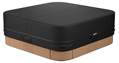 Square heavy duty for sale  Delivered anywhere in USA 