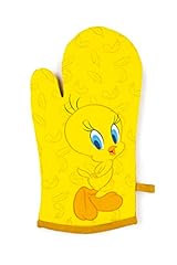 Excelsa tweety fenhandschuh gebraucht kaufen  Wird an jeden Ort in Deutschland