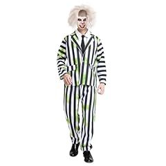 Jqmao halloween horror for sale  Delivered anywhere in UK