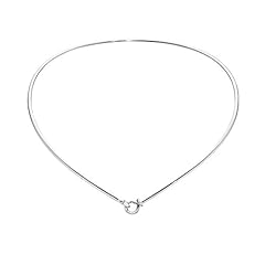 Georg jensen sterling for sale  Delivered anywhere in UK