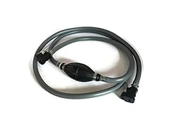 Boat outboard fuel for sale  Delivered anywhere in USA 