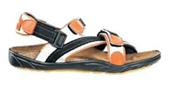 Newalk tempesta sandalen gebraucht kaufen  Wird an jeden Ort in Deutschland