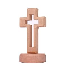 Floatdream crucifix main d'occasion  Livré partout en France