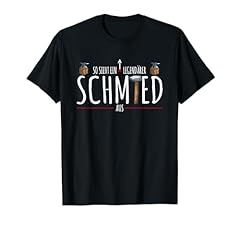Schmiedehammer schmiedeamboss  gebraucht kaufen  Wird an jeden Ort in Deutschland
