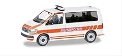 Herpa 700726 bus gebraucht kaufen  Wird an jeden Ort in Deutschland
