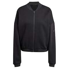 Adidas damen essentials gebraucht kaufen  Wird an jeden Ort in Deutschland