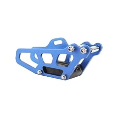 Motorcycle chain guard for sale  Delivered anywhere in Ireland