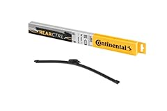 Continental rearctrl scheibenw gebraucht kaufen  Wird an jeden Ort in Deutschland