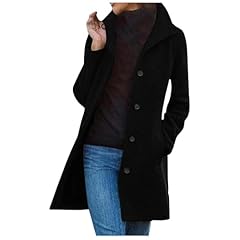 Cardigan nero con usato  Spedito ovunque in Italia 