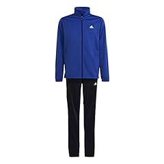 Adidas model tracksuit for sale  Delivered anywhere in UK