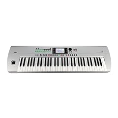 Korg key keyboards for sale  Delivered anywhere in USA 