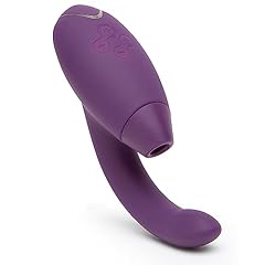 Womanizer insideout clitoral for sale  Delivered anywhere in USA 