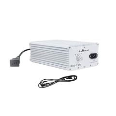 Sunstream 1000 watt for sale  Delivered anywhere in USA 