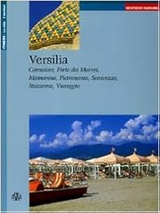 Versilia. camaiore forte usato  Spedito ovunque in Italia 