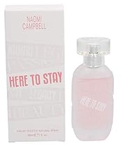 Naomi campbell stay for sale  Delivered anywhere in UK