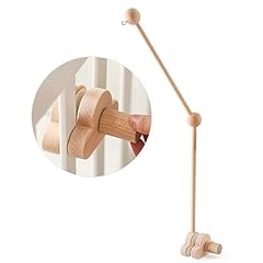 Oessuf baby crib for sale  Delivered anywhere in USA 