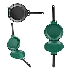 Killer instinct outdoors for sale  Delivered anywhere in USA 
