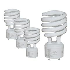 Sleeklighting watt gu24 for sale  Delivered anywhere in USA 
