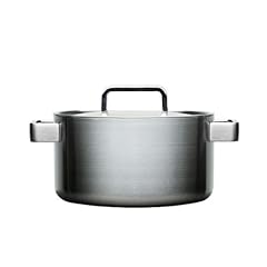 Iittala 162452 tools gebraucht kaufen  Wird an jeden Ort in Deutschland