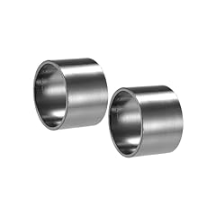 Motoforti motorcycle exhaust for sale  Delivered anywhere in UK